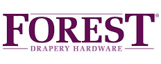 Furnishing Brand