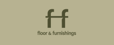 Furnishing Brand