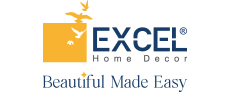 Motorization Solutions brand